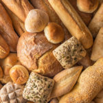 Il pane di San Calogero