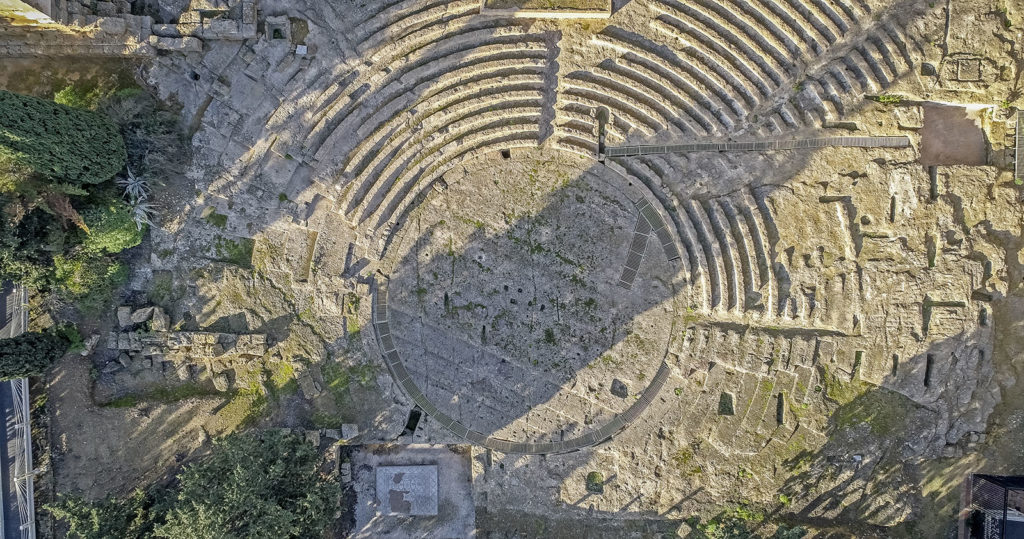 Ekklesiasterion
