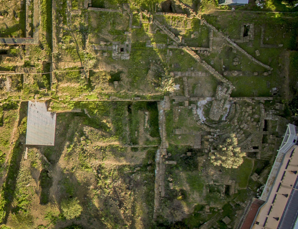 Bouleuterion