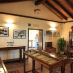 Un museo per Pirandello