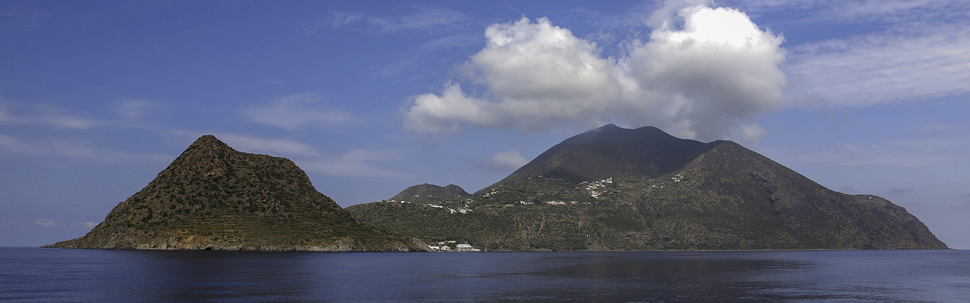 Isole Eolie 2