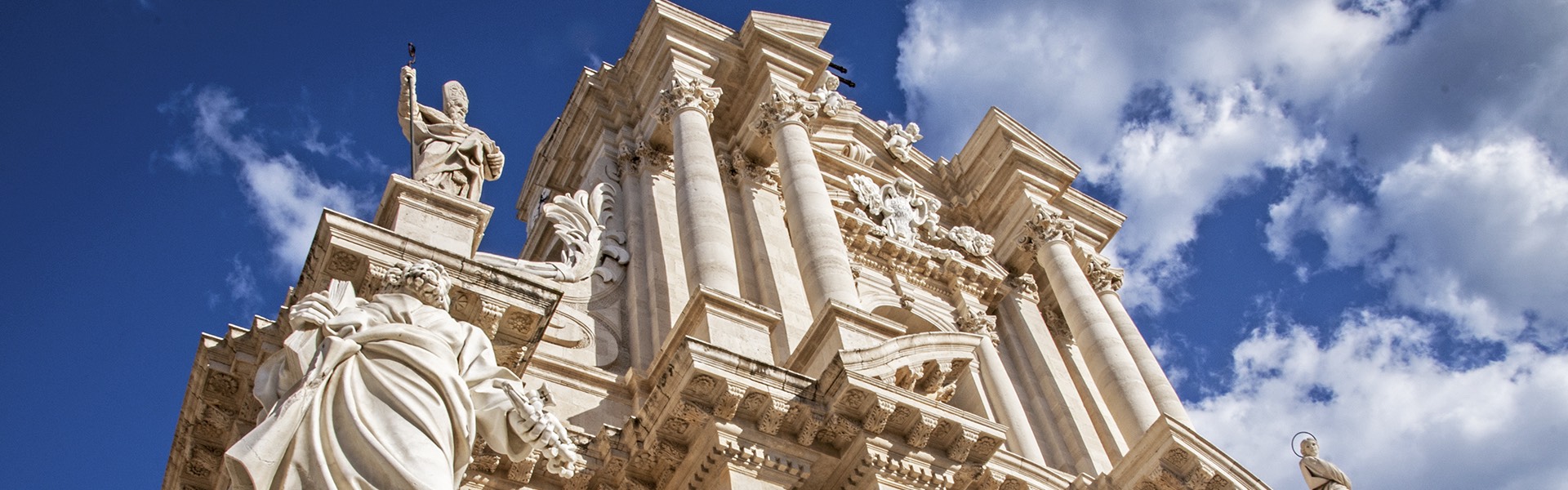 Siracusa e la necropoli rupestre di Pantalica 3