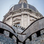 La Cattedrale di Catania