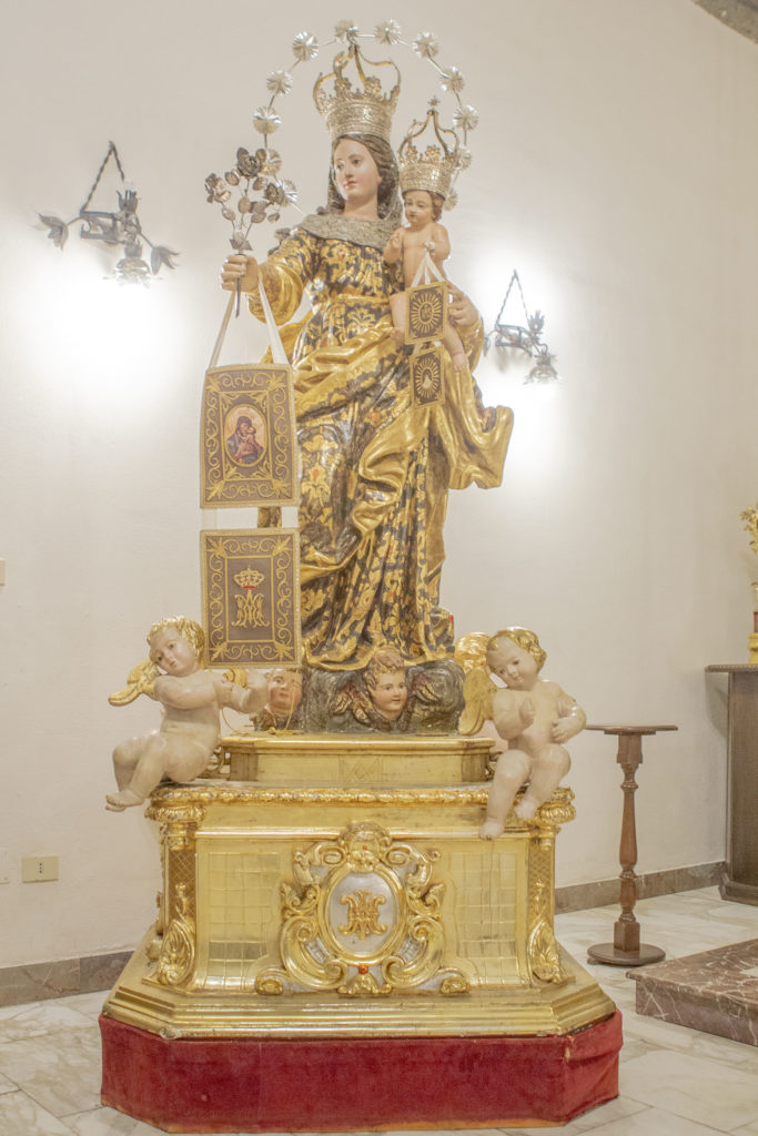 Sant’Agata