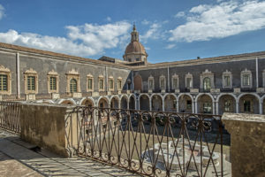 foto d'insieme