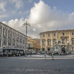 piazza Duomo