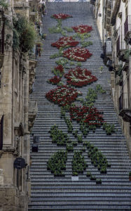 scala-infiorata-caltagirone