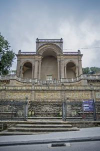 museo della ceramica