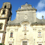 cattedrale di lipari