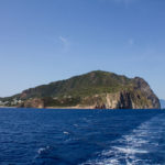 isola di Panarea