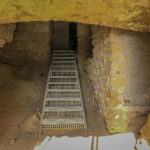 La Grotta Fragapane