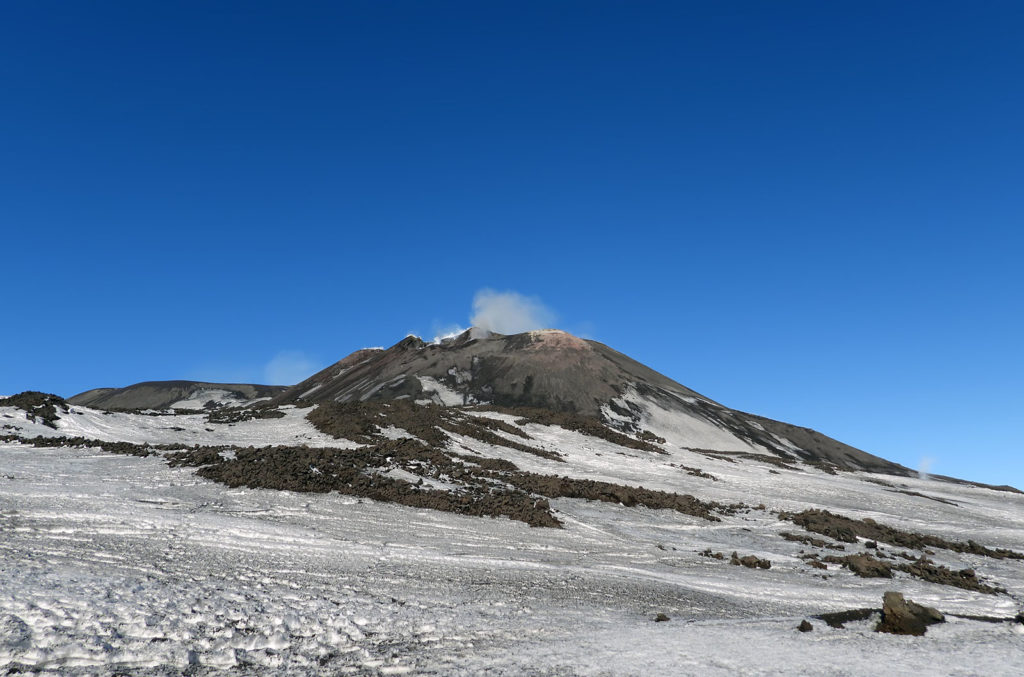 crateri da Torre del Filosofo