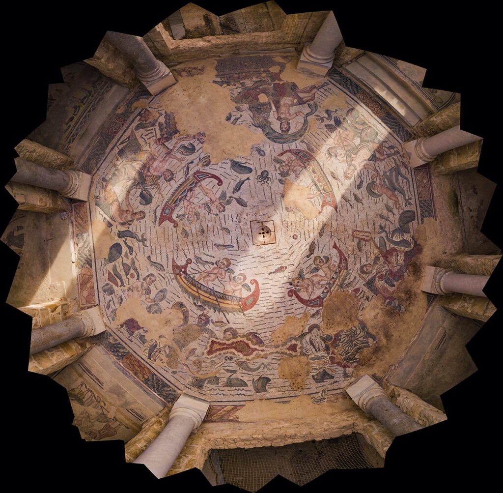 Frigidario